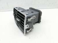 Audi A6 4F C6 05-08 Luftdusche Luftdüse Mitte Hinten Audi A6 4F C6 05-08 12.10.2005 4F0819203B gebraucht Vorschau 4