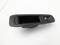 Peugeot 308 II 17-21 Lim Fensterheberschalter Schalter Links Hinten Peugeot 308 II 17-21 06.04.2021 gebraucht Vorschau 2