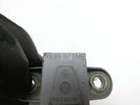 VW Golf 6 VI 5K 08-12 Airbag Steuergerät Airbagsteuergerät Rechts Vorne VW Golf 6 VI 5K 08-12 14.07.2011... Vorschau 4