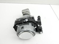 BMW F32 420d 13-17 2,0d 135KW Brenner und Linse für Xenon Scheinwerfer Rechts BMW F32 420d 13-17 29.04.2014 gebraucht Vorschau 2