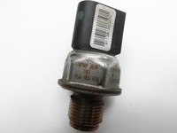Audi A5 8T 11-16 TDI 3,0 180KW Railsensor Drucksensor Audi A5 8T 11-16 04.04.2013 05A906051 55PP28-01 1301663864... Vorschau 2