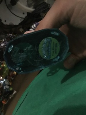 Item photo(s) from verified buyer