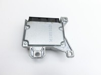 Citroen C4 Grand Picasso 06-10 Van SG ESP module unit Steuergerät Citroen C4 Grand Picasso 06-10 12.04.2010... Vorschau 5