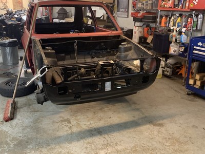 image 39 of exterior