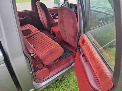 image 7 of interior