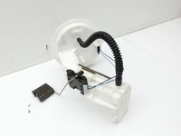 Mercedes W204 C320 07-14 CDI 3,0 165KW Tankgeber Tankeinheit Füllstandgeber Mercedes W204 C320 07-14 30.10.2007... Vorschau 4