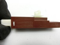 Subaru XV 19-25 Keyless Go Antenne Empfänger Schlüsselloser Zugang Vorne Subaru XV 19-25 01.01.2022 T02152009490... Vorschau 2