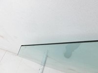 Mercedes GLK X204 320 09-12 LVK Seitenscheibe für Tür Fenster Türscheibe Links Vorne Mercedes GLK X204 320 09-12... Vorschau 2