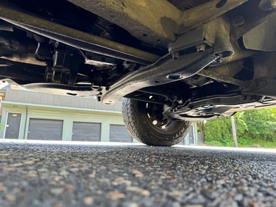 image 1 of engine