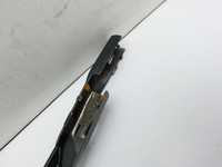 Audi A5 8T 07-12 Scheibenwischer Wischarm Vorne Rechts Audi A5 8T 07-12 04.12.2008 8T1955408A gebraucht Vorschau 2