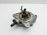 Hyundai Kona OS 17-20 T-GDi 1,0 88KW G3LC Unterdruckpumpe Vakuumpumpe Hyundai Kona OS 17-20 03.08.2018 2881004075... Vorschau 4