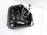Tesla Model Y LR 20-25 5YJY  EV  378KW Ladeport Ladeanschluss Ladebuchse Rev02 Tesla Model Y LR 20-25 5YJY... Vorschau 4