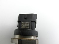Hyundai Tucson TL 15-18 1,6 130KW Railsensor Drucksensor Hyundai Tucson TL 15-18 30.03.2017 35342-2E500 9022060002... Vorschau 2