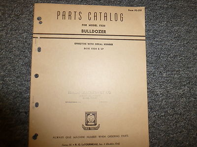 Dページ 14_000000003987.jpg?1709603105