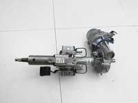 Toyota Prius IV ZVW5 16-19 Lenkhilfe elektr. Toyota Prius IV ZVW5 16-19 02.09.2016 4520A47070 89650-47441... Vorschau 4