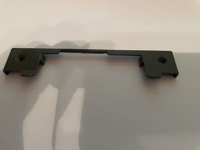 Andersen Inter Lock Bracket Patio sliding glass door PS -3 panel 82-058