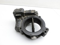 Mercedes B180 W246 11-14 CDI 1,8 80KW 651901 Drosselklappe Mercedes B180 W246 11-14 22.12.2011 A6510900370... Vorschau 2