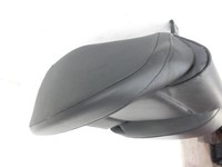 Ford Focus II ST 05-07 3T Recaro Sitzpolster Links f. Rücksitzbank Sitz Hinten Ford Focus II ST 05-07 26.09.2006... Vorschau 2