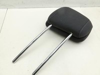 Renault Vel Satis BJ0 05-09 Kopfstütze für Beifahrer Sitz Rechts oder Links Vorne Renault Vel Satis BJ0 05-09... Vorschau 7