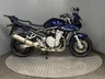  Suzuki GSF 1250 Bandit S 2009 wth 32,238 miles 