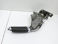 Ford Fiesta JA8 VII ST 08-12 Handbremshebel Hebel für Handbremse Bremshebel Ford Fiesta JA8 VII ST 08-12 11.05.2011... Vorschau 6