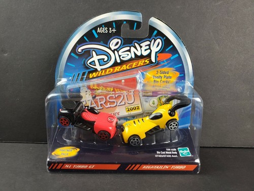 Disney Racers ミッキーマウストランスポーター Amazon.co.jp: トミカ ディズニー ミッキーマウスと
