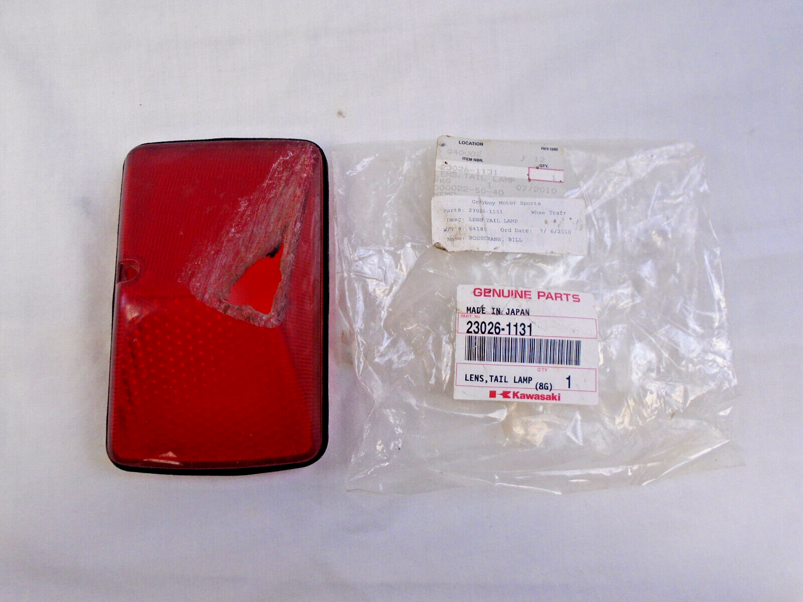 ハンニバルレクター フェイス Amazon.com: ZXL Rose Butterfly Embossed Wallet Case for