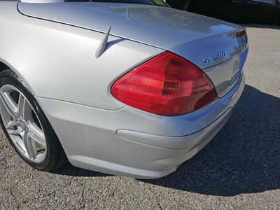 image 15 of exterior