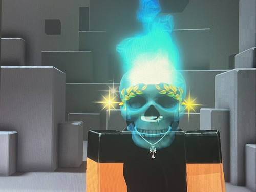 ロブロックス Amazon.co.jp: Roblox イマジネーションコレクション - Noob