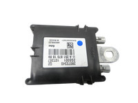 Mercedes W251 R350 10-13 Antennenverstärker Weiche Antenne Mercedes W251 R350 10-13 29.03.2011 A2518701889 28072340... Vorschau 1