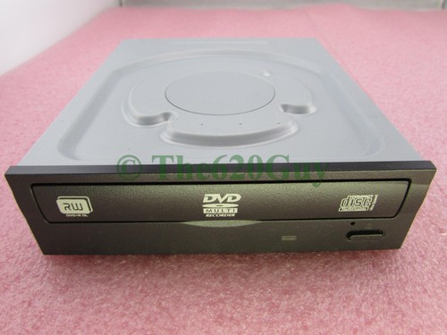 ラクーナコイル　DVD Gakidama Japan Horror LD Laser Disc NTSC 1987 OBI LVB-1019