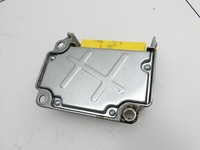 Mercedes W169 A150 08-12 Airbag Steuergerät Airbagsteuergerät Mercedes W169 A150 08-12 03.05.2010 A1698204085 gebraucht Vorschau 5