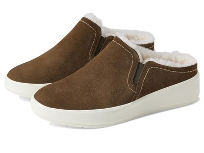 

Женские кроссовки и спортивная обувь Clarks Layton Gem