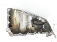 BMW X3 F25 10-14 3,0d 190KW N57D30O1 Ölwanne Motorwanne BMW X3 F25 10-14 22.06.2011 11137823203 7823203... Vorschau 2