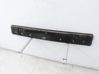 Toyota Prius + Plus W40 Kombi Träger Pralldämpfer für Stoßstange Hinten Toyota Prius + Plus W40 15.11.2015... Vorschau 4
