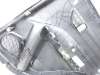 Suzuki Vitara LY 18-24 Türverkleidung Türpappe Links Hinten Suzuki Vitara LY 18-24 18.07.2019 gebraucht Vorschau 9