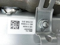 BMW F10 523i 10-13 Armaturenbrett Panel komplett BMW F10 523i 10-13 21.05.2010 5145-9207381 9207381 gebraucht Vorschau 9