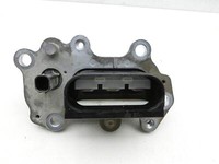 Toyota Auris II E18 12-15 Benzin/1,8 Hybrid 73KW Stecker Abschlussstecker für Getriebe Toyota Auris II E18 12-15... Vorschau 4