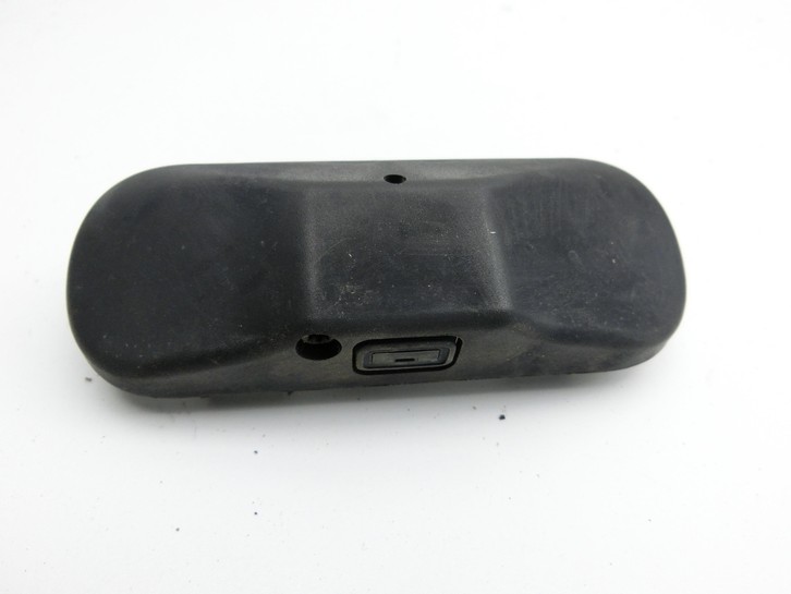 Ugello lavaggio per Parabrezza WS Sx Skoda Superba 13-15 Superb 3T - Bild 4