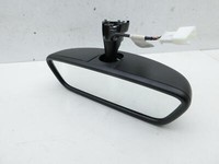 Mercedes CLA 180 C117 13-19 Innenspiegel Rückspiegel Spiegel Innen Elektrochrom Mercedes CLA 180 C117 13-19... Vorschau 2