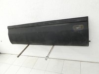Iveco Daily IV 35S12 06-11 Kasten Türleiste Rechts Hinten Mitte Iveco Daily IV 35S12 06-11 01.02.2008 504099714... Vorschau 2