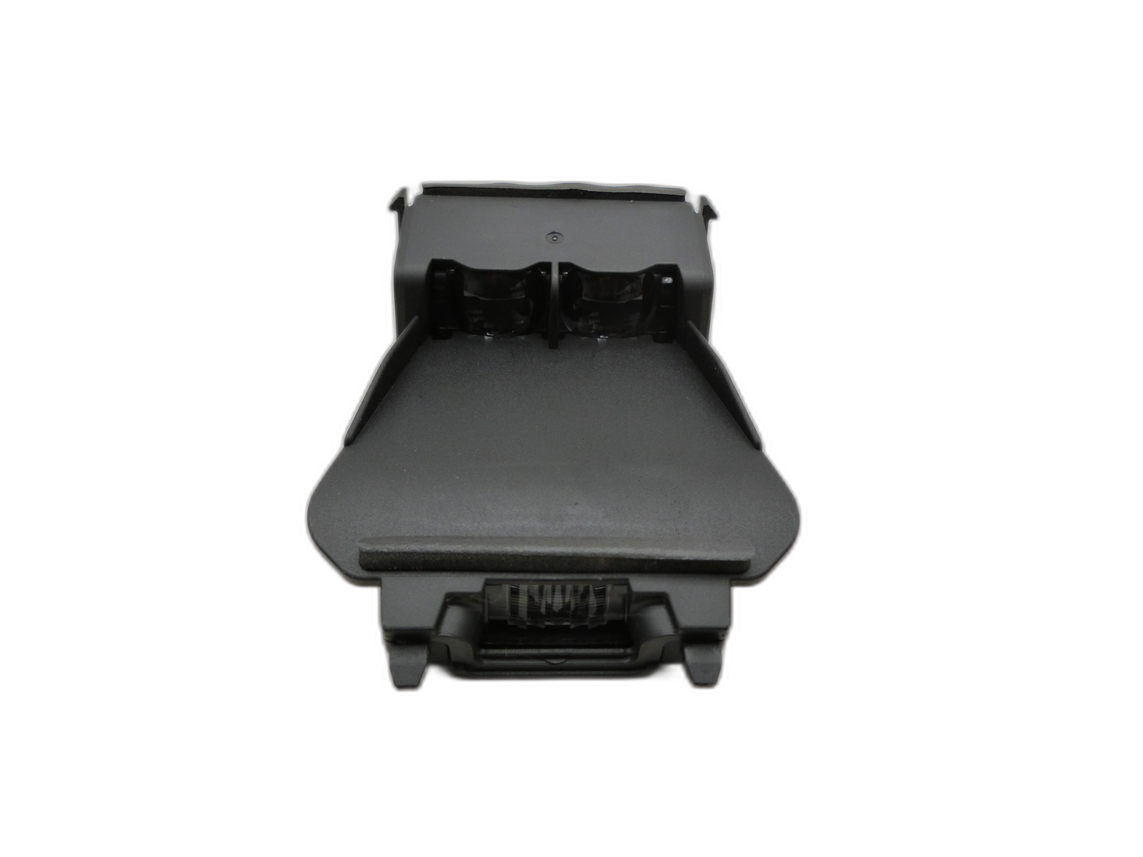 Capteur de distance Caméra avant pour Ford C-Max II 10-15 - Bild 1