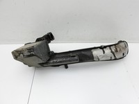 Volvo V70 135 07-13 2,0 100KW Ansaugrohr Ladeluftschlauch Luftschlauch Pos.1 Volvo V70 135 07-13 17.06.2010 gebraucht Vorschau 2