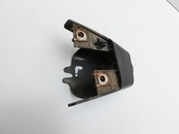 Nissan Qashqai II J11 17-21 Blende Innen Auflage Applikation Links Sonstige Nissan Qashqai II J11 17-21 01.06.2017... Vorschau 4