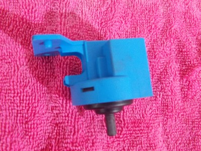 Washing Machine Heating Element 1300W 41039771
