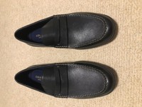 motogrand traveler moc slip on