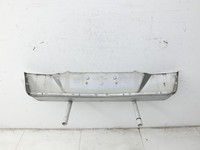 Ford Mondeo IV 4 07-15 Heckblende Kennzeichenblende Ford Mondeo IV 4 07-15 03.03.2011 BS71-A423A40-A gebraucht Vorschau 5