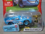 casperscars