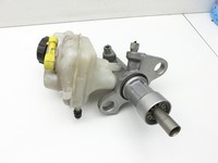 Opel Astra J 09-12 Hauptbremszylinder Bremszylinder Opel Astra J 09-12 28.10.2011 gebraucht Vorschau 2