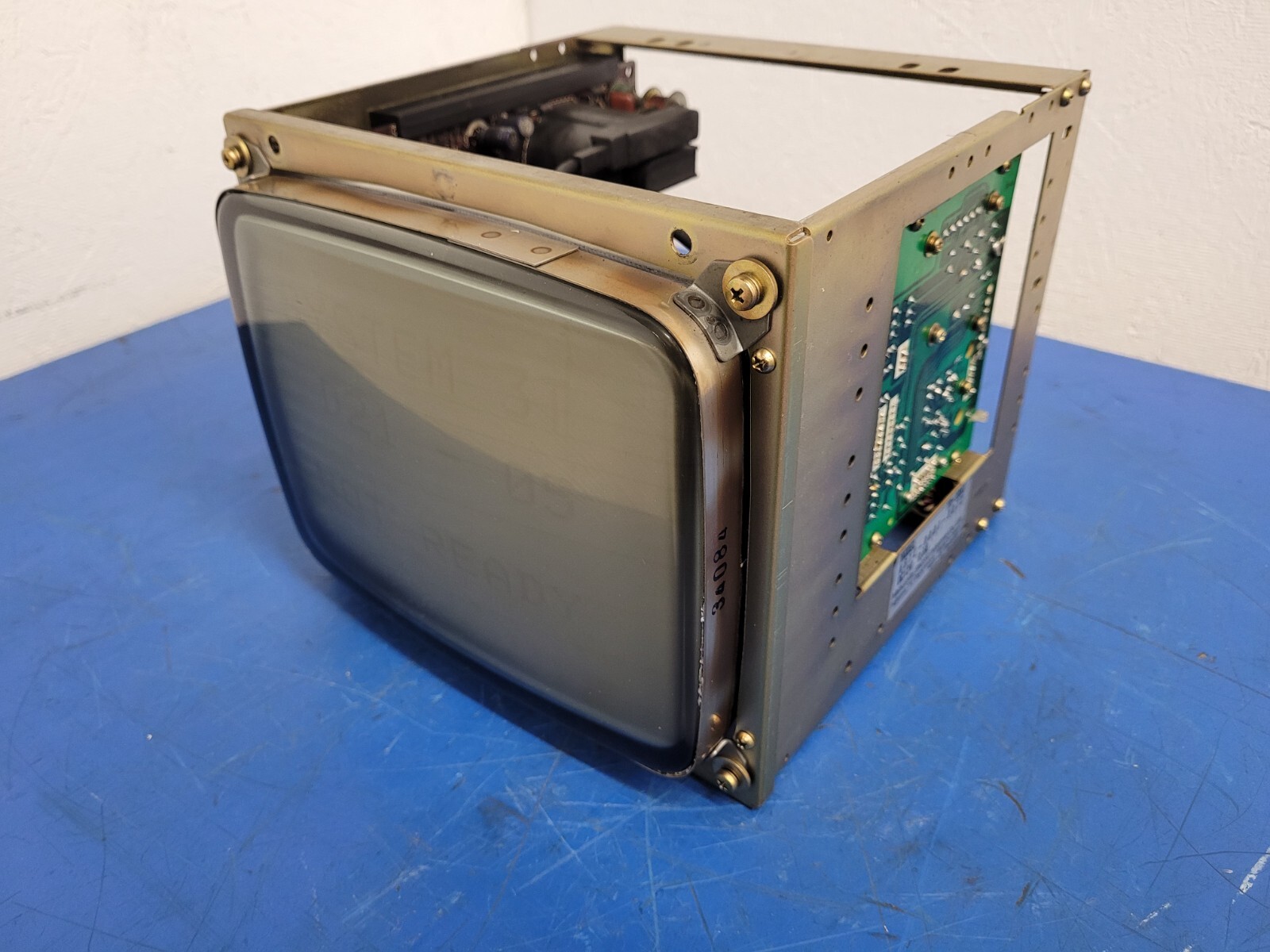 NEC C1270P31-ARF ///CRT モニターTM-1230A1B1 2025年最新】Yahoo!オークション -nec crtの中古品・新品・未
